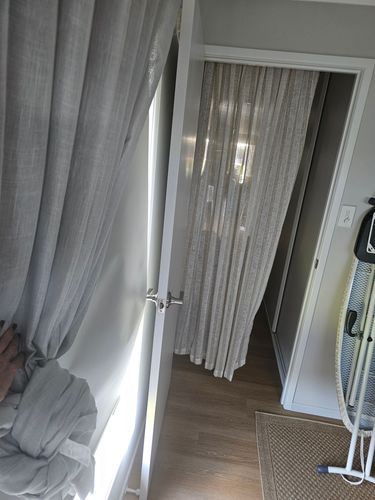 17049368899845470130213442812468.jpg 17049368899845470130213442812468.jpg