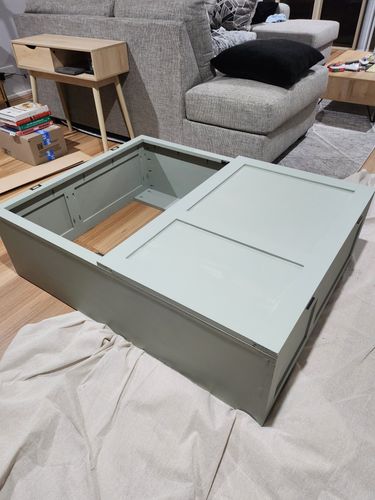 86d61135-ef3c-42bf-82f4-8b75a803d654-1_all_2418.jpg 86d61135-ef3c-42bf-82f4-8b75a803d654-1_all_2418.jpg