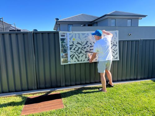 IMG_0068.jpeg IMG_0068.jpeg