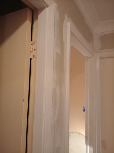 89 19-04-2025.jpg 89 19-04-2025.jpg