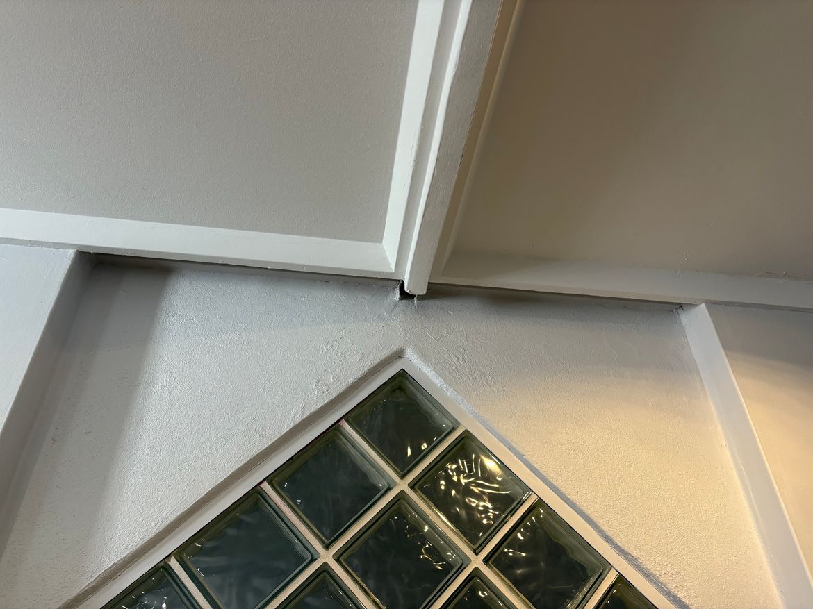 IMG_3833 (1).jpg IMG_3833 (1).jpg