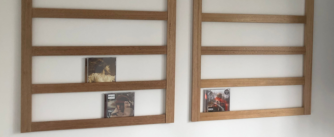 Music CD display racks.png Music CD display racks.png