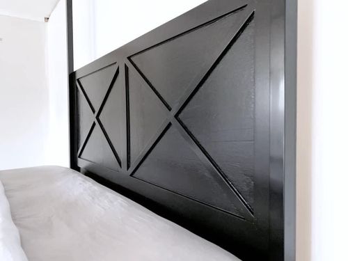 F6BC032A-E6C4-4D58-B12B-8FB1092598AD.jpeg F6BC032A-E6C4-4D58-B12B-8FB1092598AD.jpeg