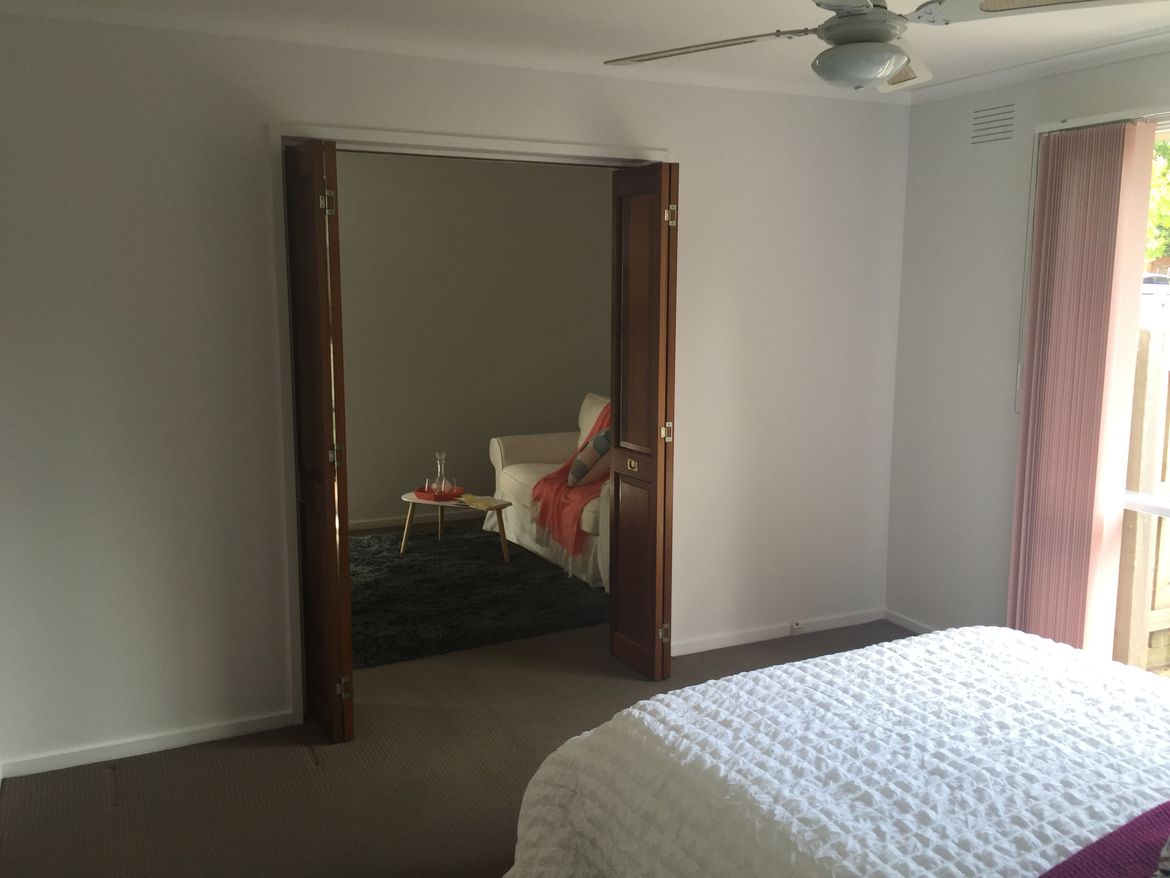 B8A4A768-0826-499A-9453-4263B1575DC1.jpeg B8A4A768-0826-499A-9453-4263B1575DC1.jpeg