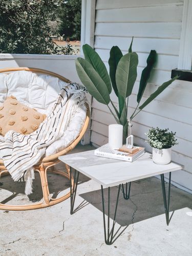 20211031_103500.jpg 20211031_103500.jpg