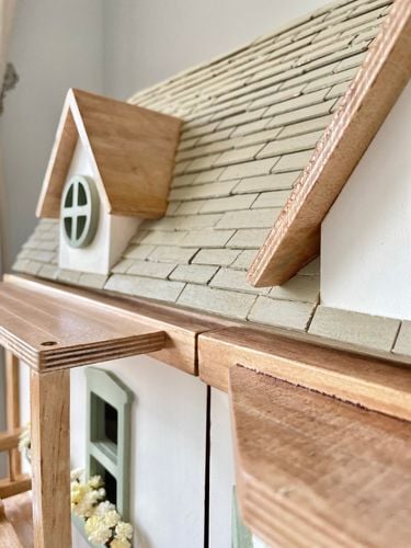 3BB8417C-40B7-4127-B619-DB16D7B1F17A.jpeg 3BB8417C-40B7-4127-B619-DB16D7B1F17A.jpeg