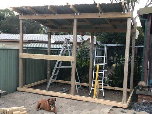 11E5A4F2-834A-40D0-8711-08E75AFA0F56.jpeg 11E5A4F2-834A-40D0-8711-08E75AFA0F56.jpeg