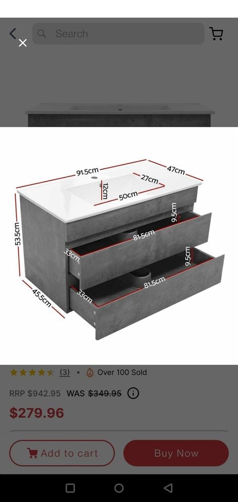 washbasin-vanity.jpeg washbasin-vanity.jpeg