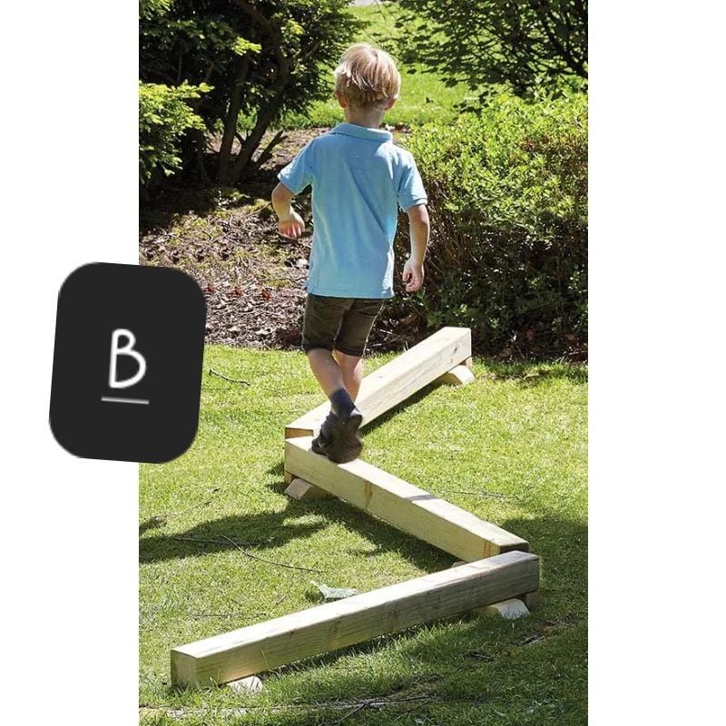 dr002-millhouse-outdoor-balance-beam-lifestyle_rgb.jpg dr002-millhouse-outdoor-balance-beam-lifestyle_rgb.jpg