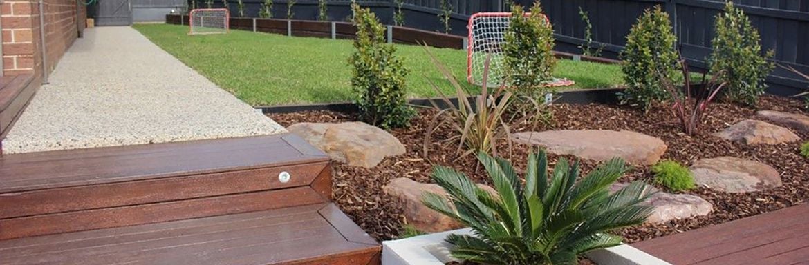 Backyard landscaping and deck.jpg Backyard landscaping and deck.jpg