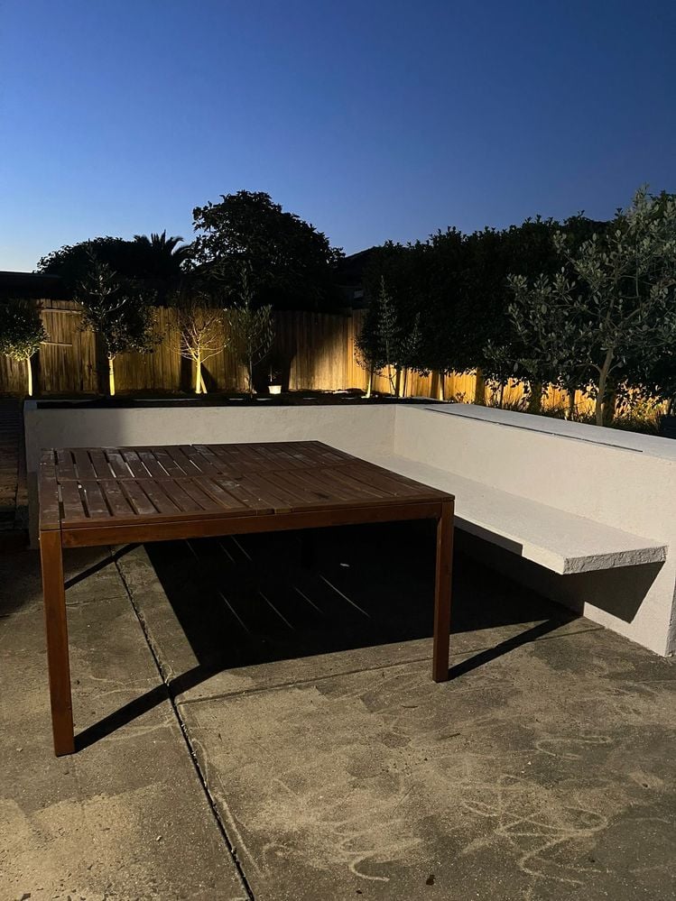 IMG_0405.JPEG IMG_0405.JPEG