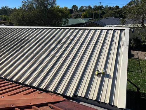 IMG_1526.jpeg IMG_1526.jpeg