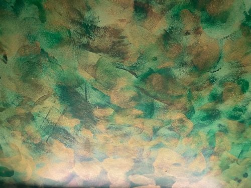 D85A64F2-D398-4127-B881-B68184E1B004.jpeg D85A64F2-D398-4127-B881-B68184E1B004.jpeg