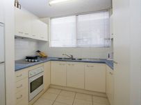 Old Kitchen.jpg Old Kitchen.jpg