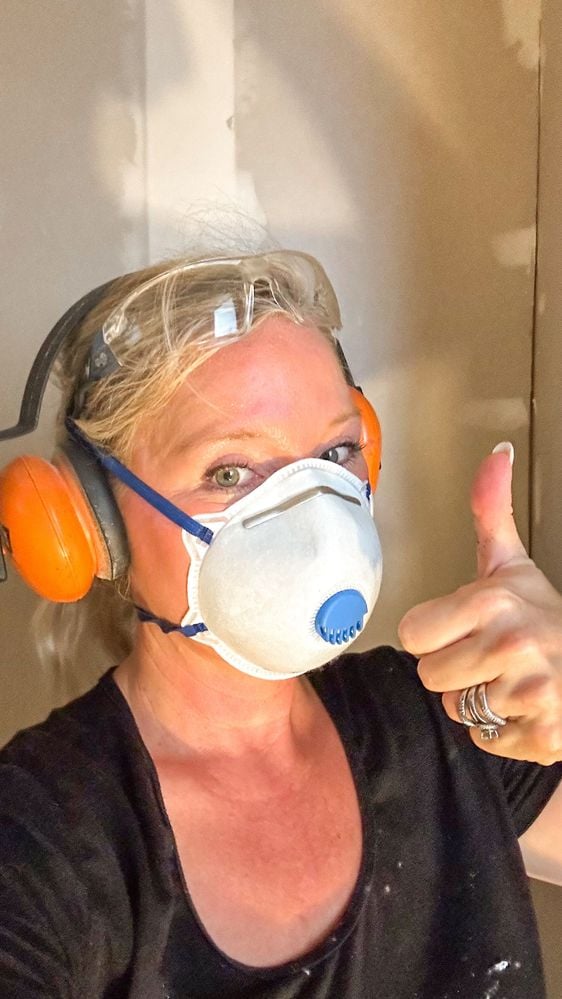 IMG_3756_jpg.JPG IMG_3756_jpg.JPG