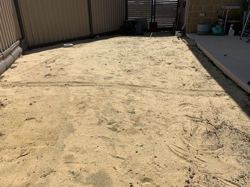 B74C11A0-18EA-4CB4-92CA-7FA2DF0496F1.jpeg B74C11A0-18EA-4CB4-92CA-7FA2DF0496F1.jpeg