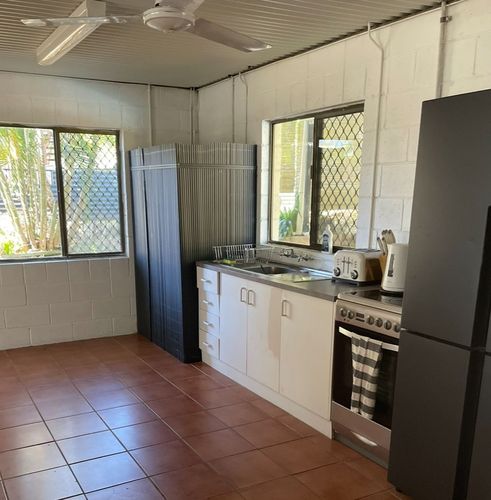 IMG_3941.jpeg IMG_3941.jpeg