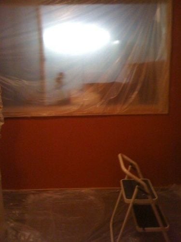 42 22-06-2009.jpg 42 22-06-2009.jpg