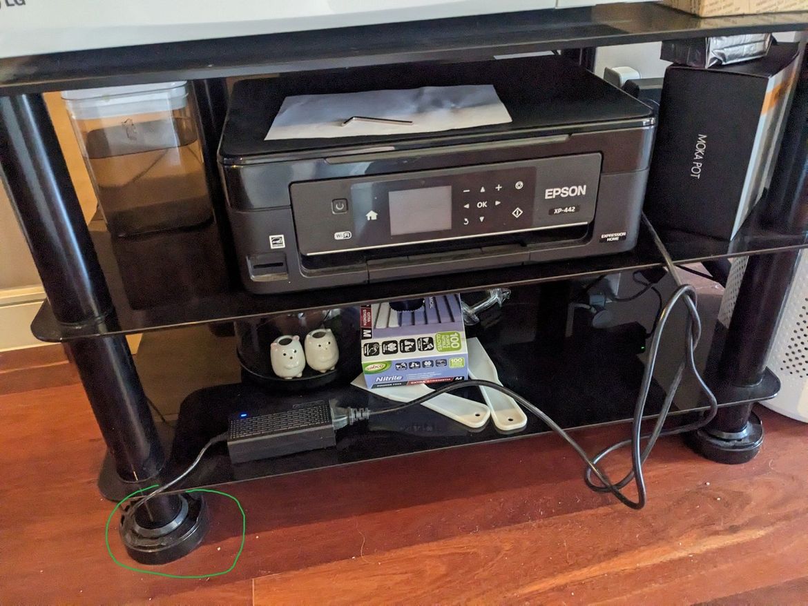 PXL_20230311_035046868 - Copy.jpg PXL_20230311_035046868 - Copy.jpg