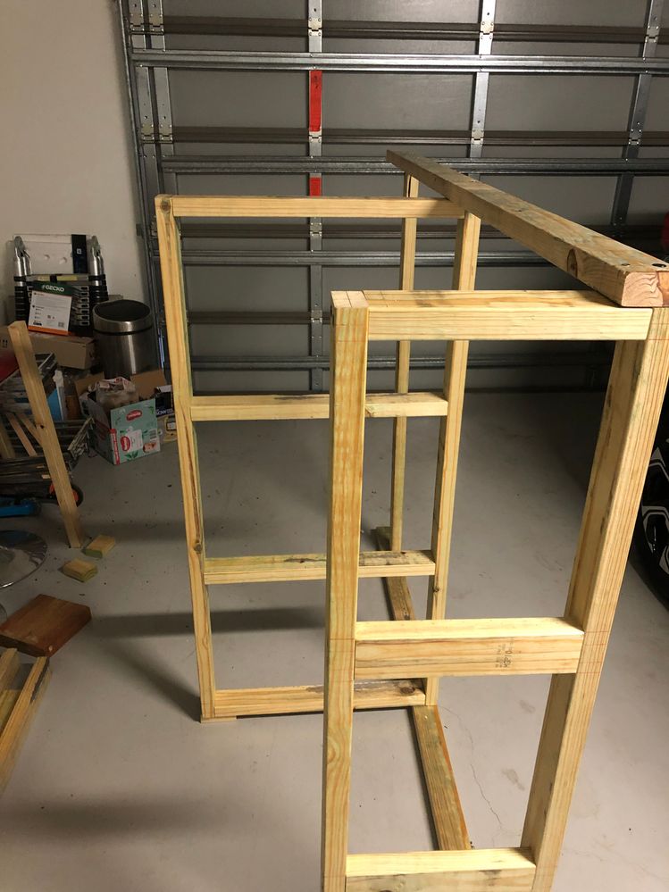 IMG_6066.JPG IMG_6066.JPG