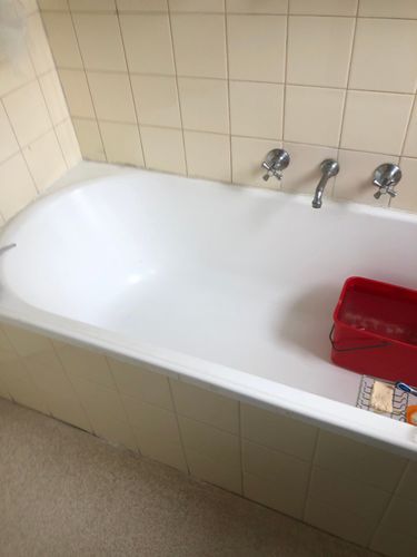 1B420163-5D44-422C-ADD9-6BD34EA79A48.jpeg 1B420163-5D44-422C-ADD9-6BD34EA79A48.jpeg