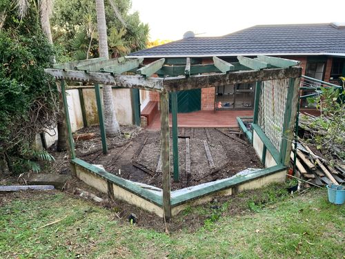 IMG_6326.JPG IMG_6326.JPG