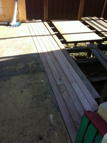 53 15-04-2013.jpg 53 15-04-2013.jpg