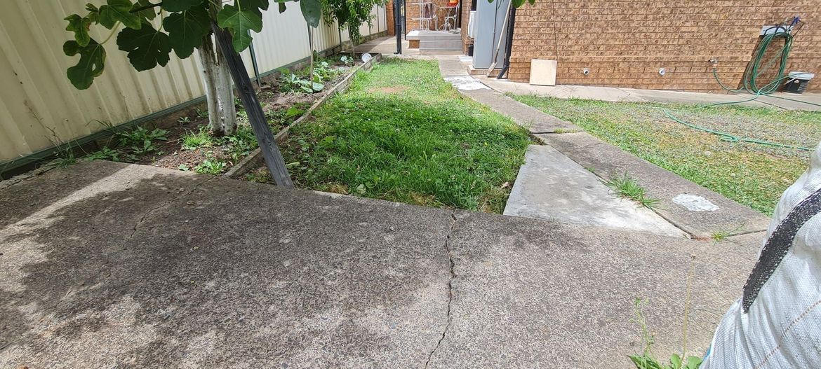 IMG-20230101-WA0044.jpg IMG-20230101-WA0044.jpg