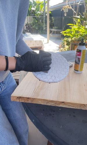 IMG_8423.jpeg IMG_8423.jpeg