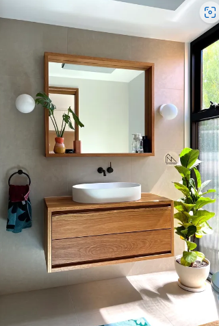 Vanity2.PNG Vanity2.PNG