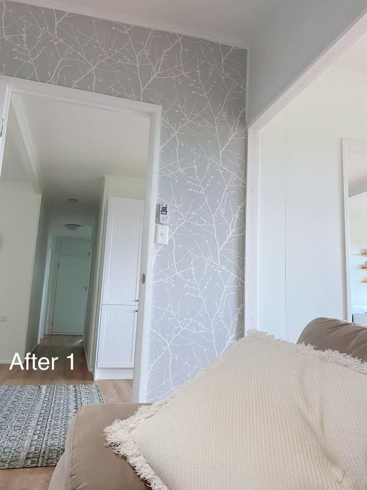 IMG_3947.jpeg IMG_3947.jpeg