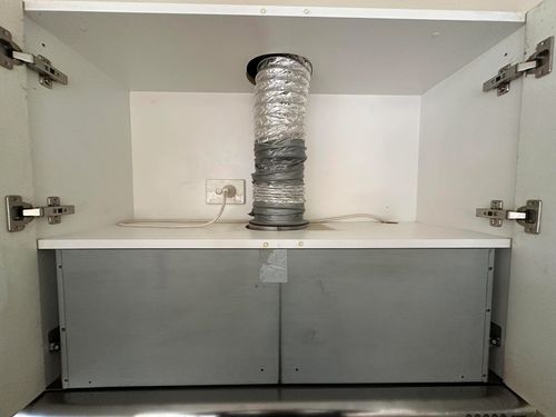 remove-move-permanent-shelving-in-rangehood-cabinet-v0-esxguop8l8sd1.jpeg remove-move-permanent-shelving-in-rangehood-cabinet-v0-esxguop8l8sd1.jpeg