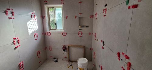 20260111_164142.jpg 20260111_164142.jpg