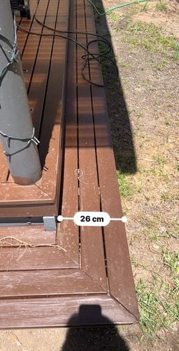 IMG_2600.jpeg IMG_2600.jpeg