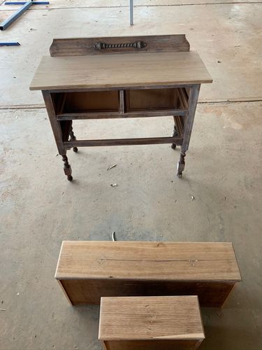 324ACF35-C706-4771-BB7F-964300DC9E42.jpeg 324ACF35-C706-4771-BB7F-964300DC9E42.jpeg