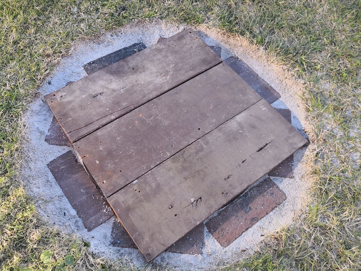 IMG_20180712_150247.jpg IMG_20180712_150247.jpg