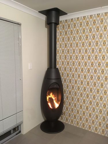 IMG_2101.jpeg IMG_2101.jpeg