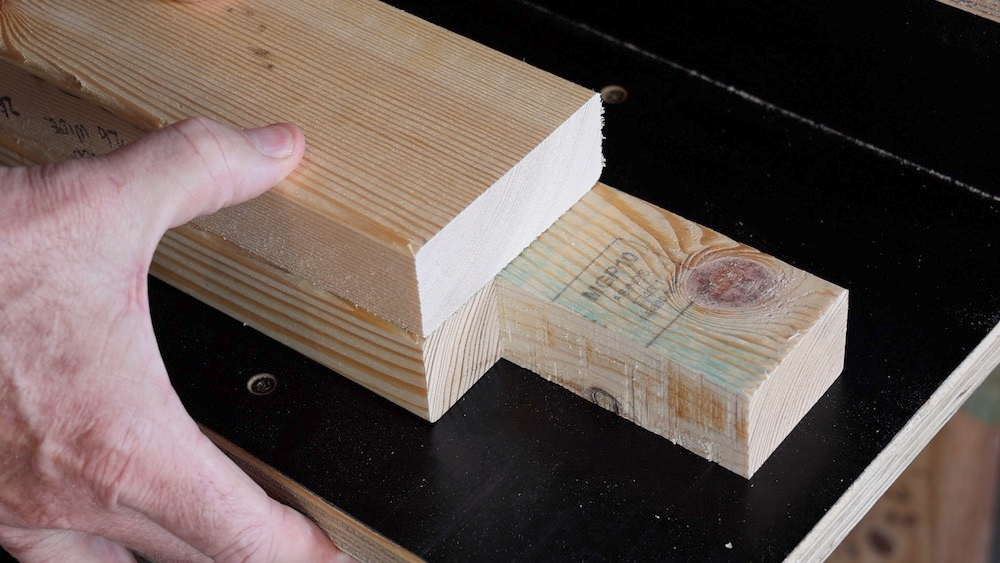 Leg 4 copy.png Leg 4 copy.png