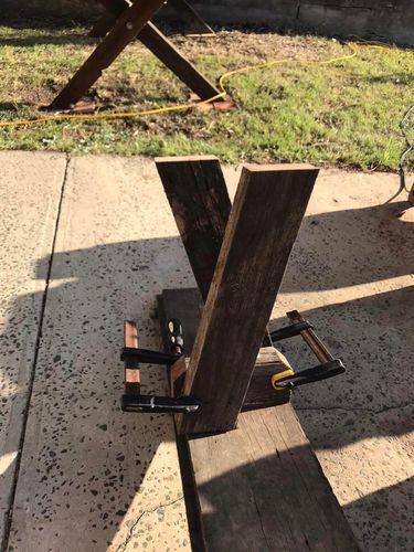 40 01-10-2023.jpg 40 01-10-2023.jpg