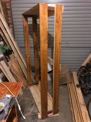 529E92C2-AFAF-4C90-BD57-BD08A1F57851.jpeg 529E92C2-AFAF-4C90-BD57-BD08A1F57851.jpeg