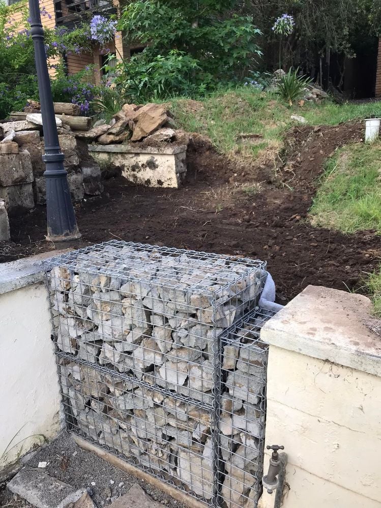 33 03-01-2022.jpg 33 03-01-2022.jpg