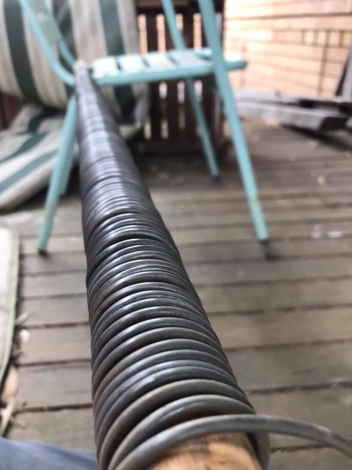 05 30-12-2020.jpg 05 30-12-2020.jpg