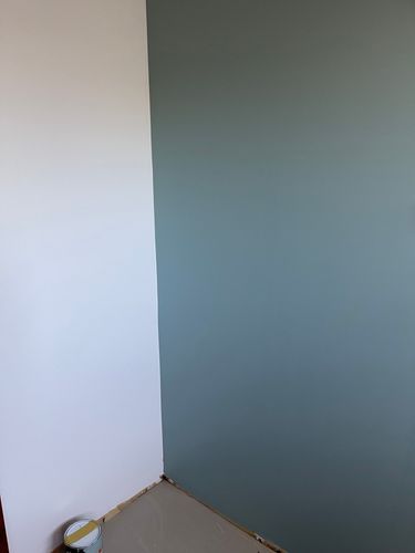 66BB6423-E76A-4B31-BBF8-491B5D032214.jpeg 66BB6423-E76A-4B31-BBF8-491B5D032214.jpeg