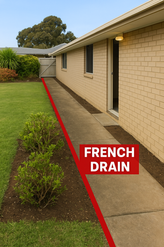 D64195D5-E5FD-4E87-AC04-165BEB23F6F1.png D64195D5-E5FD-4E87-AC04-165BEB23F6F1.png