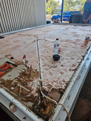 1000005514.jpg 1000005514.jpg