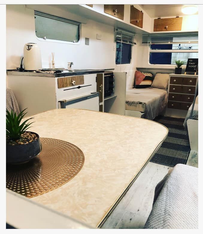 Vinnie viscount reno Peggers.jpg Vinnie viscount reno Peggers.jpg