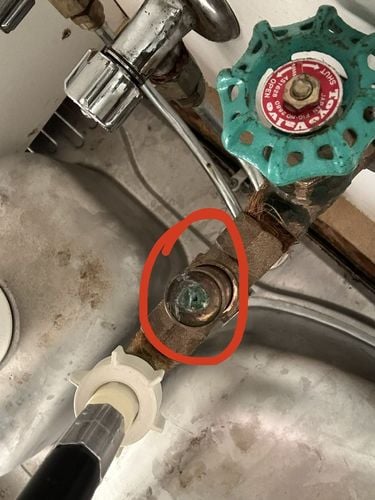 BB54143B-4B5B-44DD-BD5E-417C2CC48FFD.jpeg BB54143B-4B5B-44DD-BD5E-417C2CC48FFD.jpeg