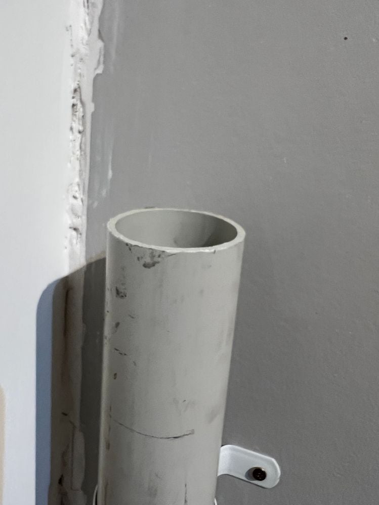 IMG_6752.jpg IMG_6752.jpg