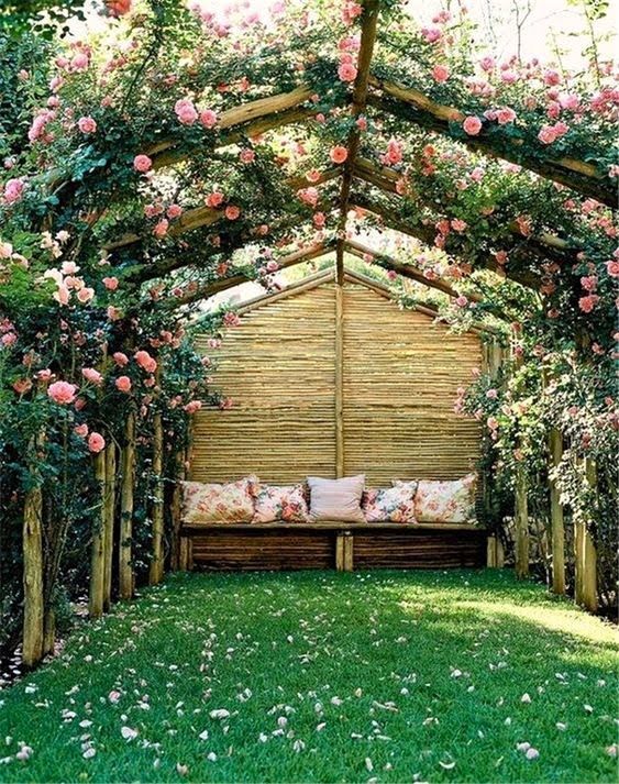 natural_pergola.jpg natural_pergola.jpg