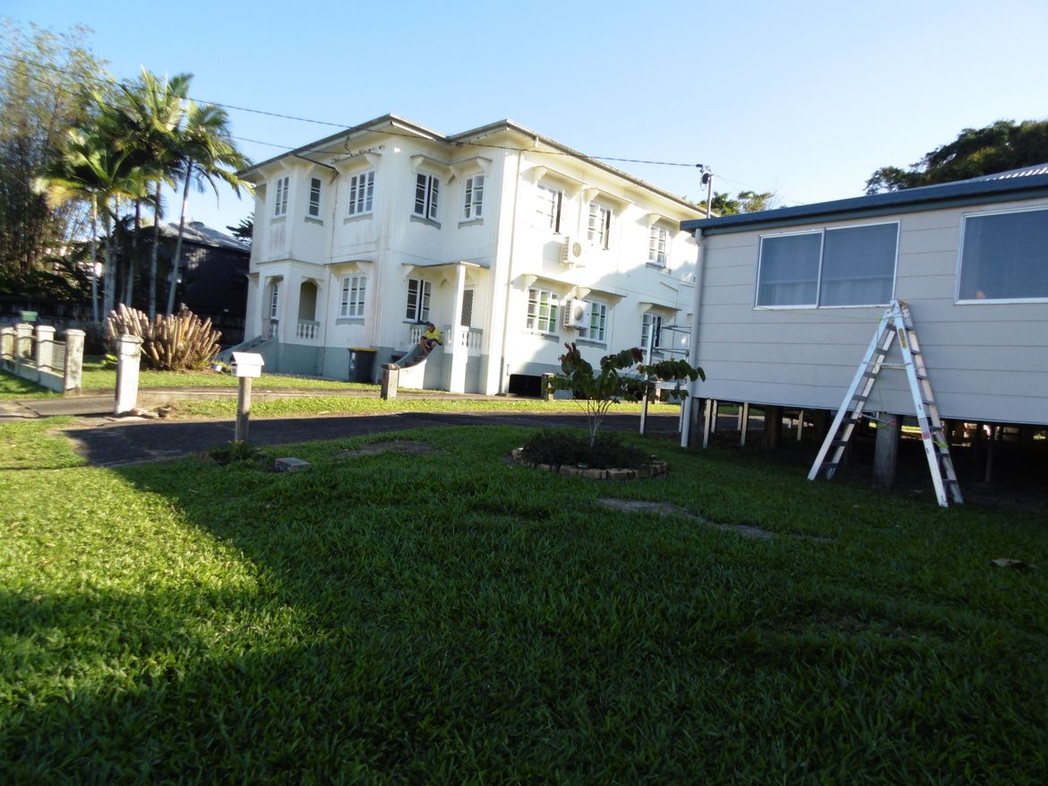 P1050421.JPG P1050421.JPG